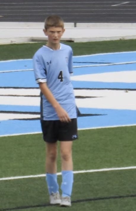 Nolan Kiel Obituary, North Mac High School Student-Athlete Died | Girard-Virden IL