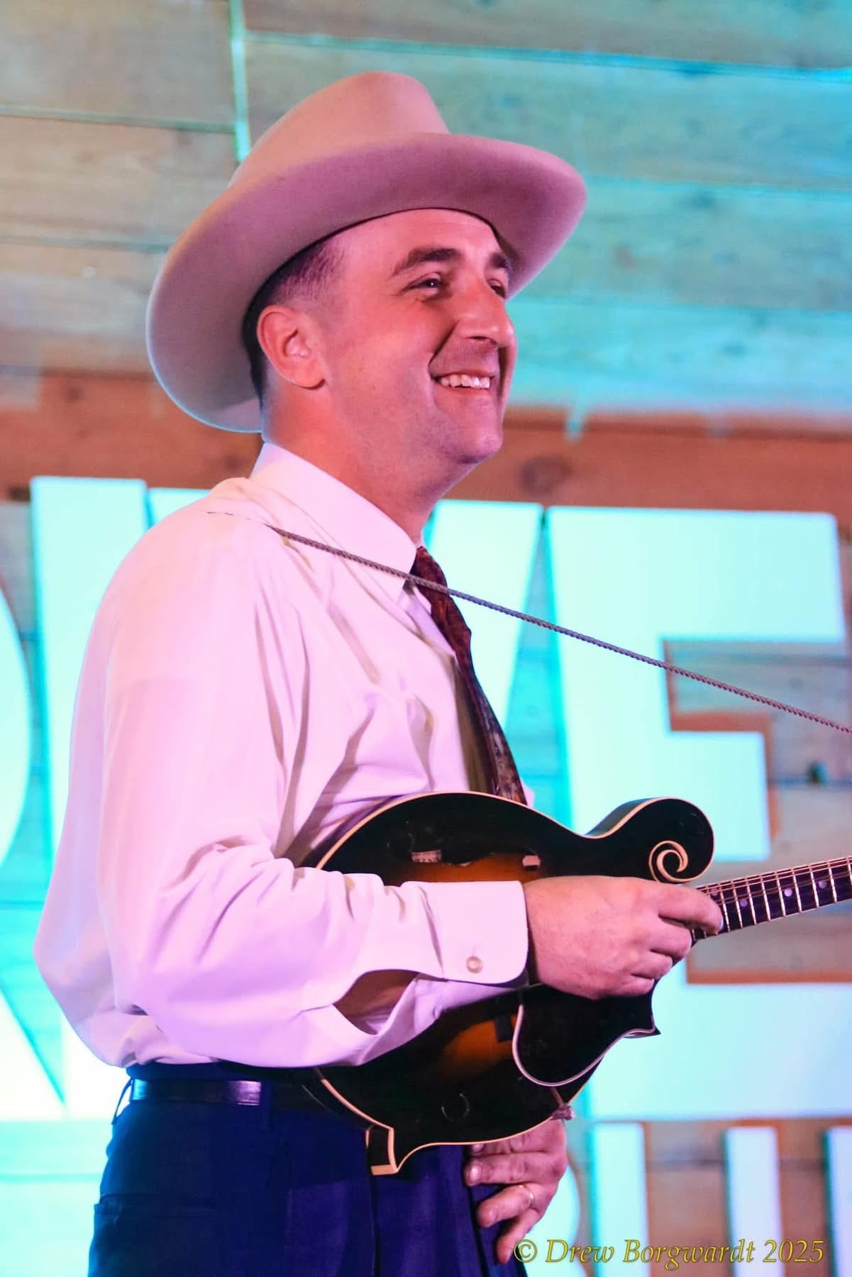 Matt Hotte Car Accident Ardrossan AL, GoFundMe, Strong’s Garage Co-Owner In Critial Condition