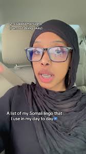 famothelegend Car Accident